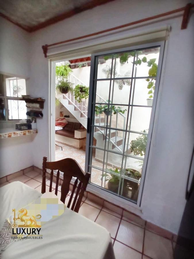 Home Sweet Home גואנאחואטו מראה חיצוני תמונה