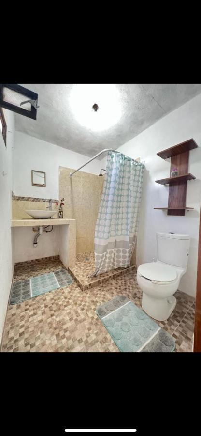 Home Sweet Home גואנאחואטו מראה חיצוני תמונה