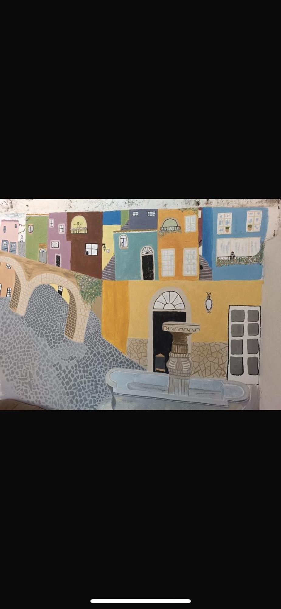 Home Sweet Home גואנאחואטו מראה חיצוני תמונה